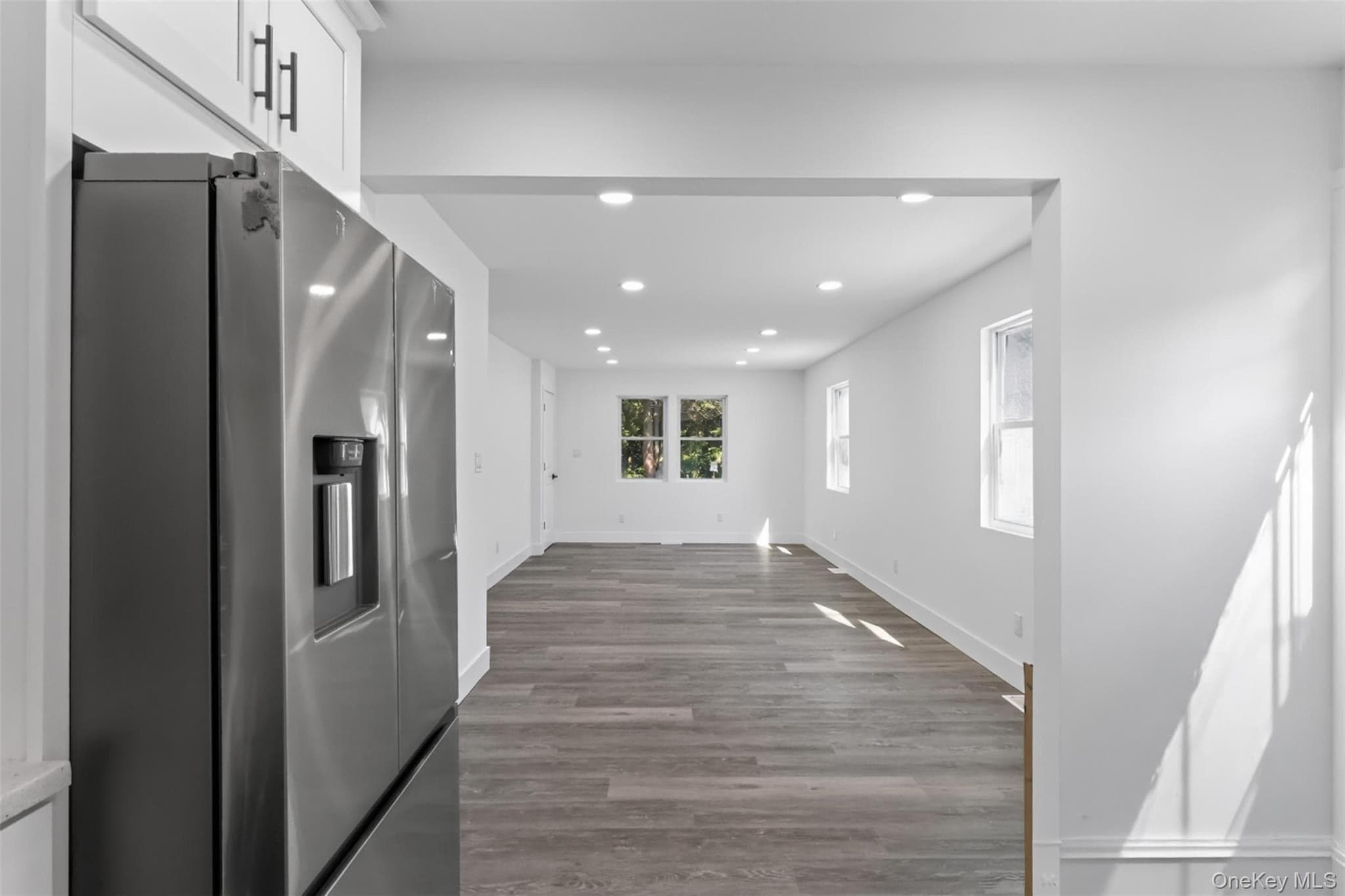 118 Floyd Road thumbnail 16