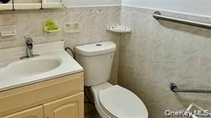 84-70 129 Street St Unit: 6J thumbnail 6