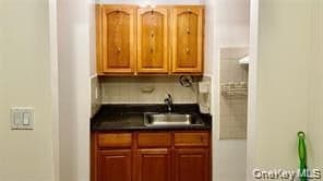 84-70 129 Street St Unit: 6J thumbnail 4