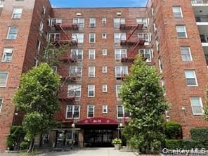 84-70 129 Street St Unit: 6J thumbnail 11
