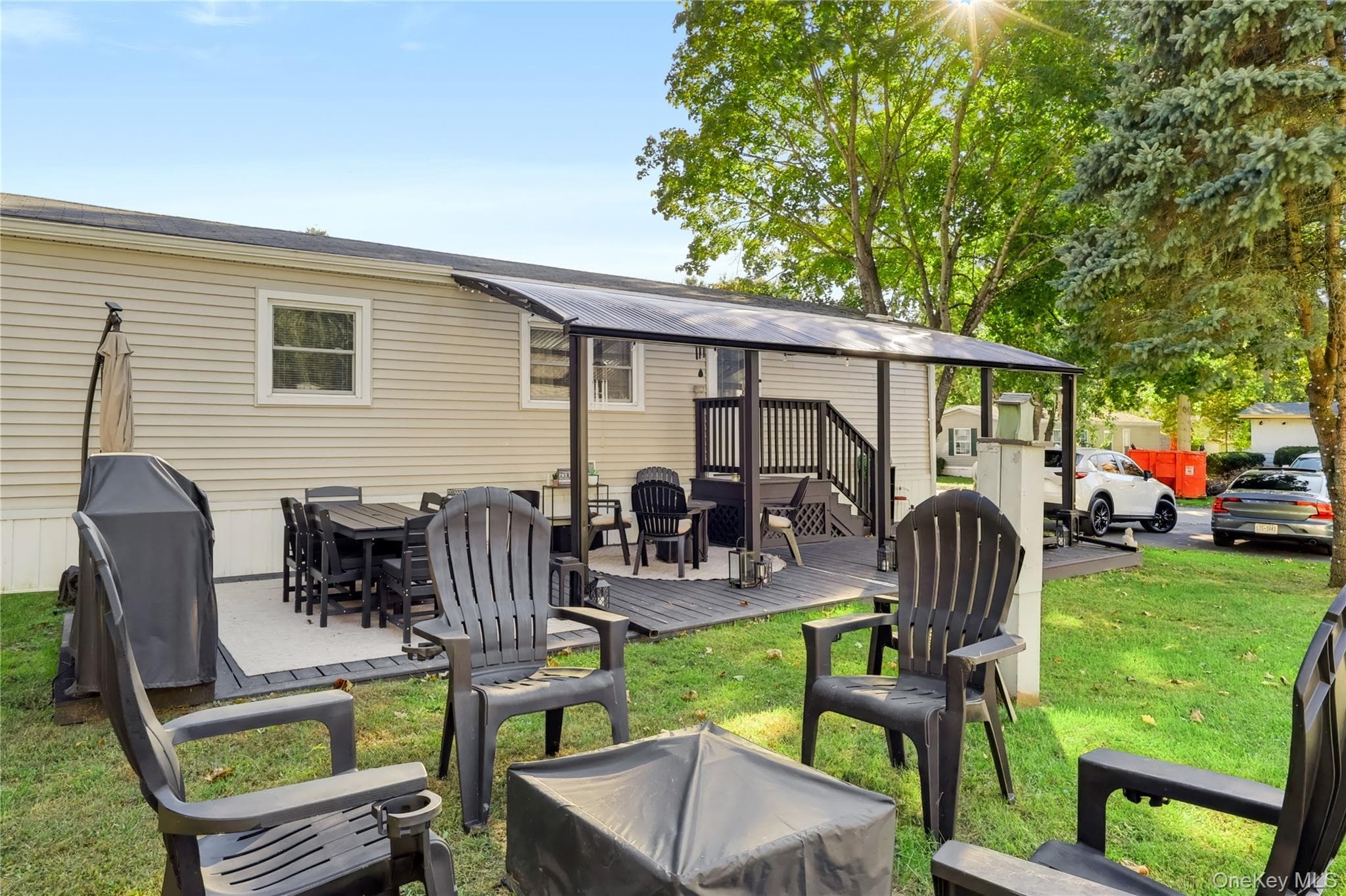 37 View Drive Unit: 49 thumbnail 12