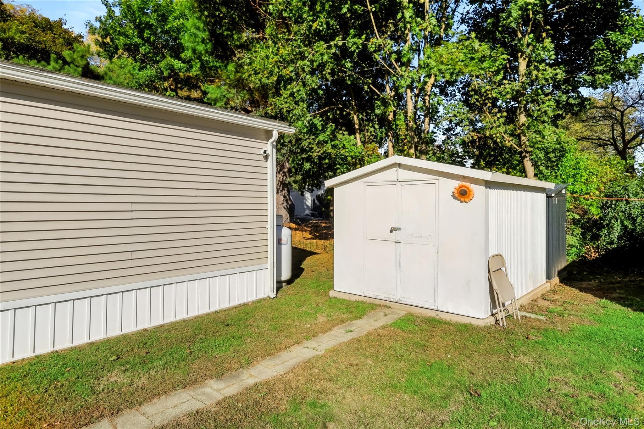 37 View Drive Unit: 49 thumbnail 9