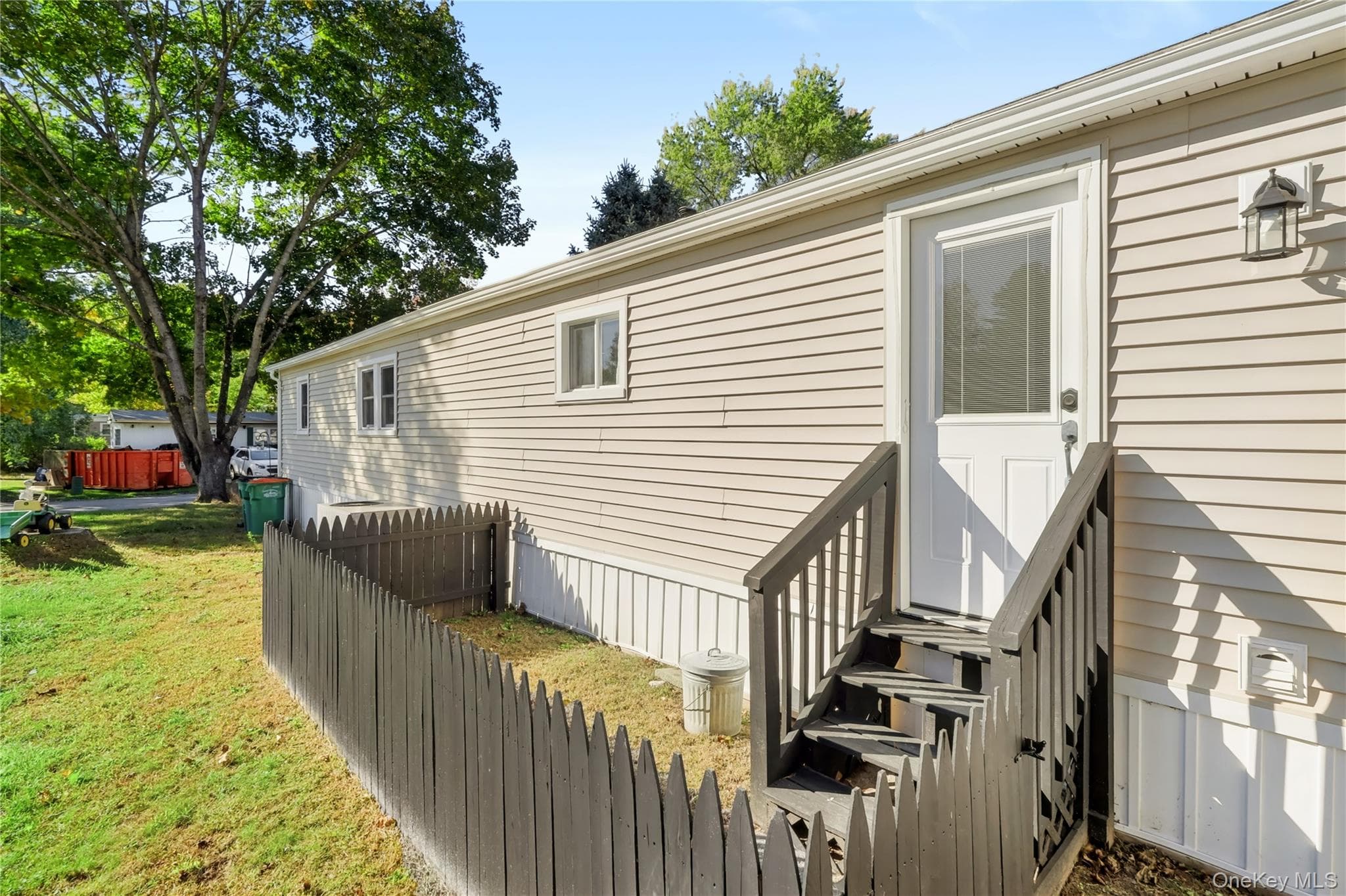 37 View Drive Unit: 49 thumbnail 8