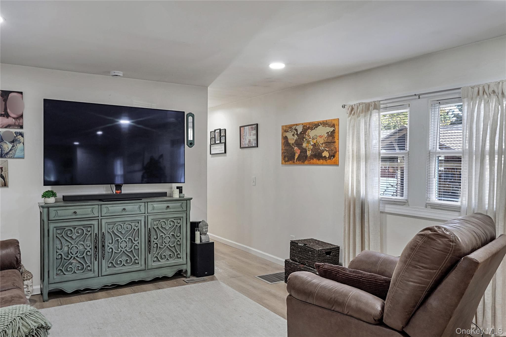 37 View Drive Unit: 49 thumbnail 23