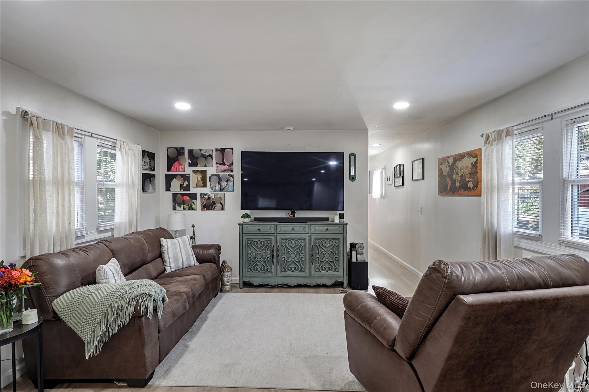 37 View Drive Unit: 49 thumbnail 24