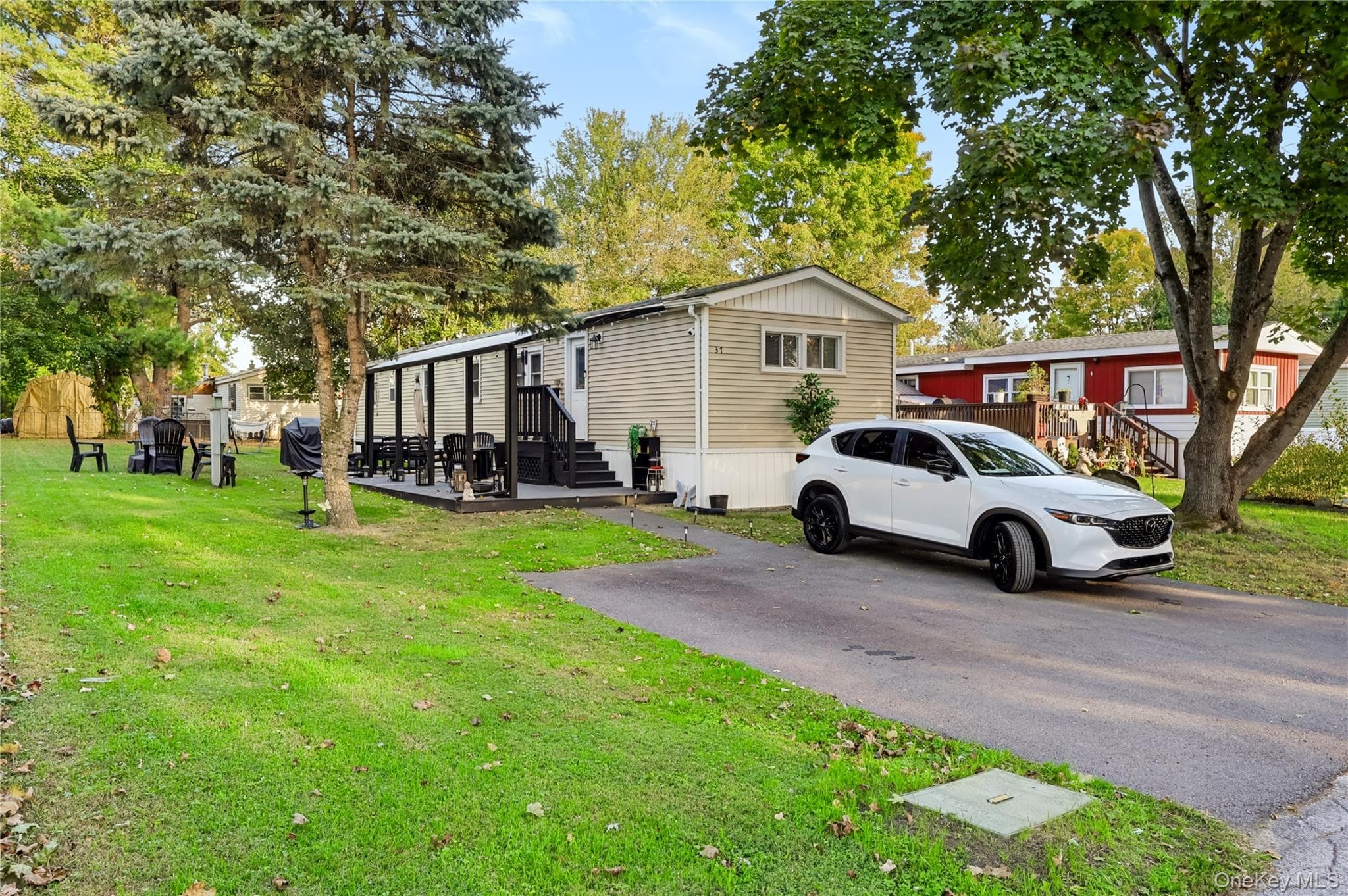 37 View Drive Unit: 49 thumbnail 3