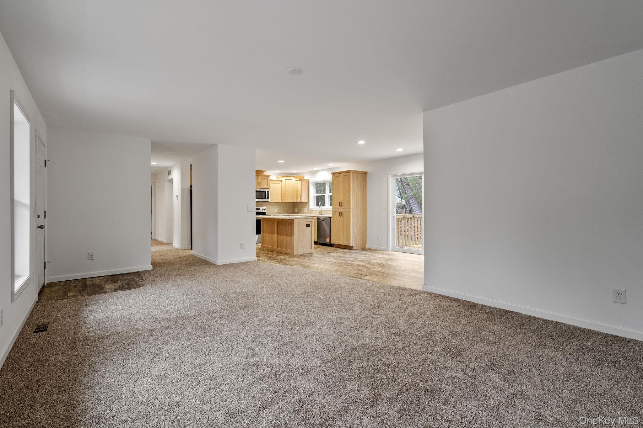 45 Pinehurst Drive thumbnail 8