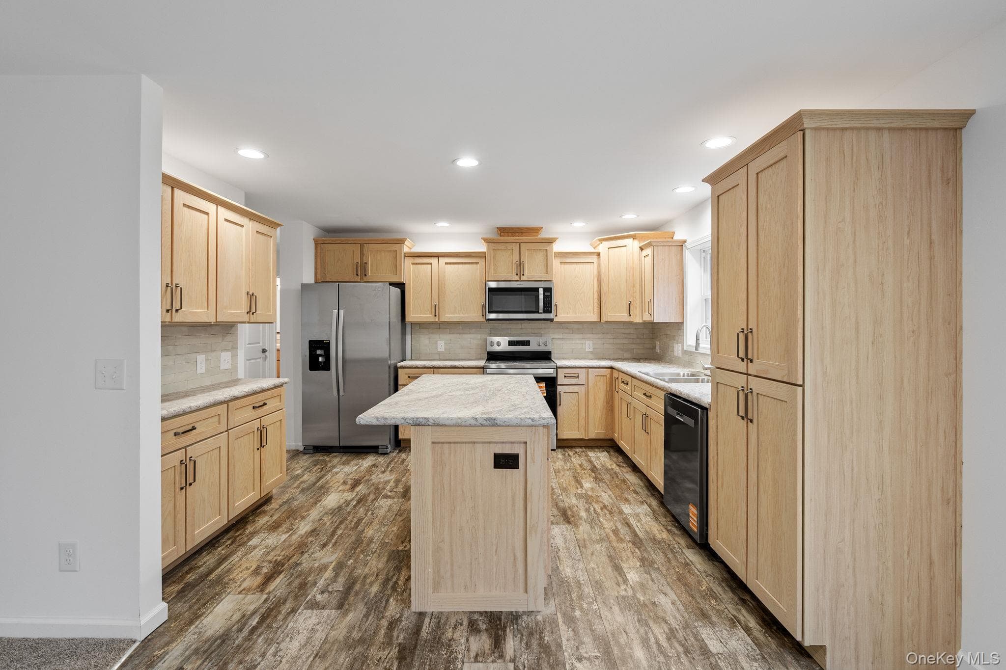 45 Pinehurst Drive thumbnail 12