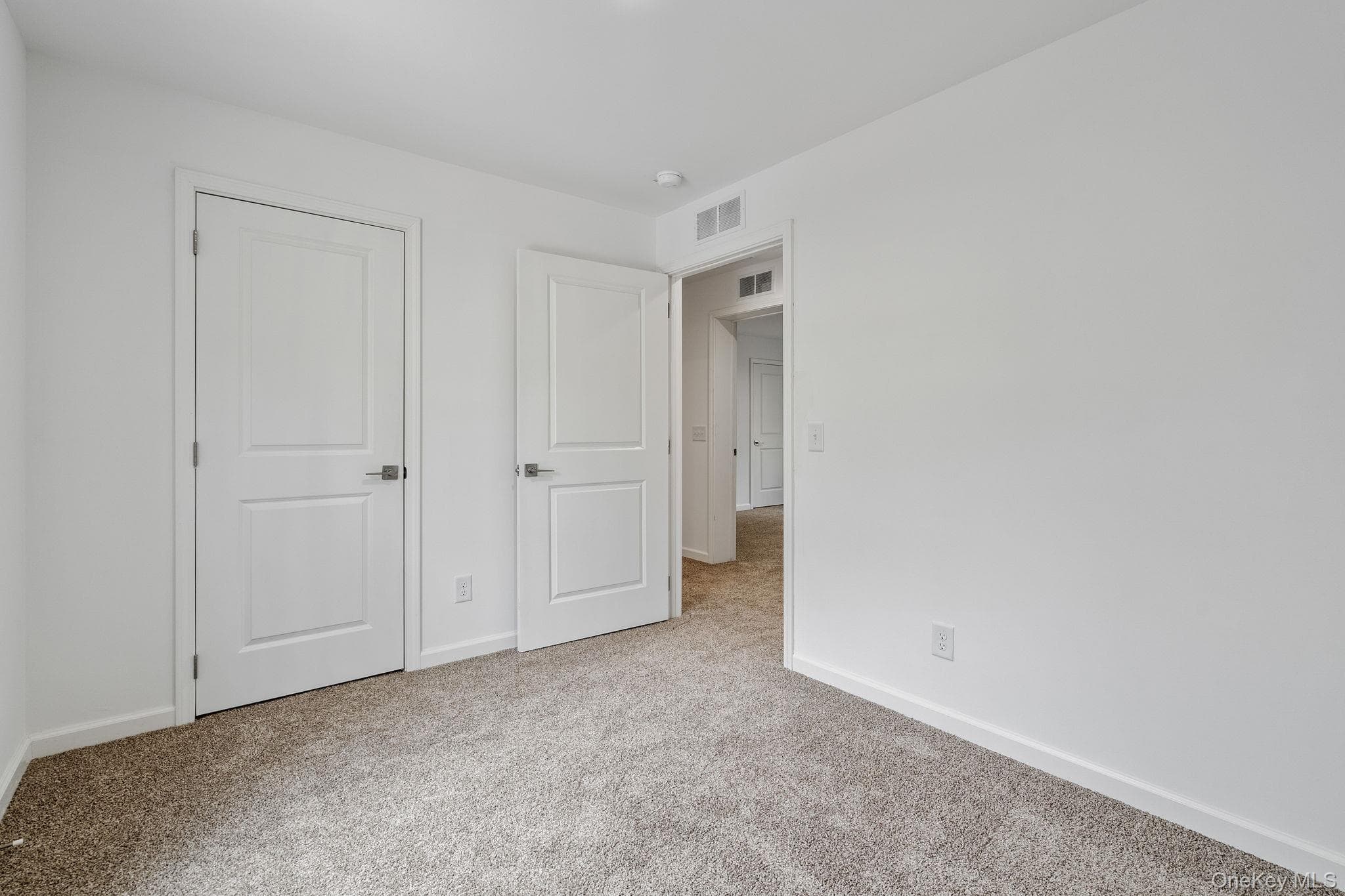 45 Pinehurst Drive thumbnail 29