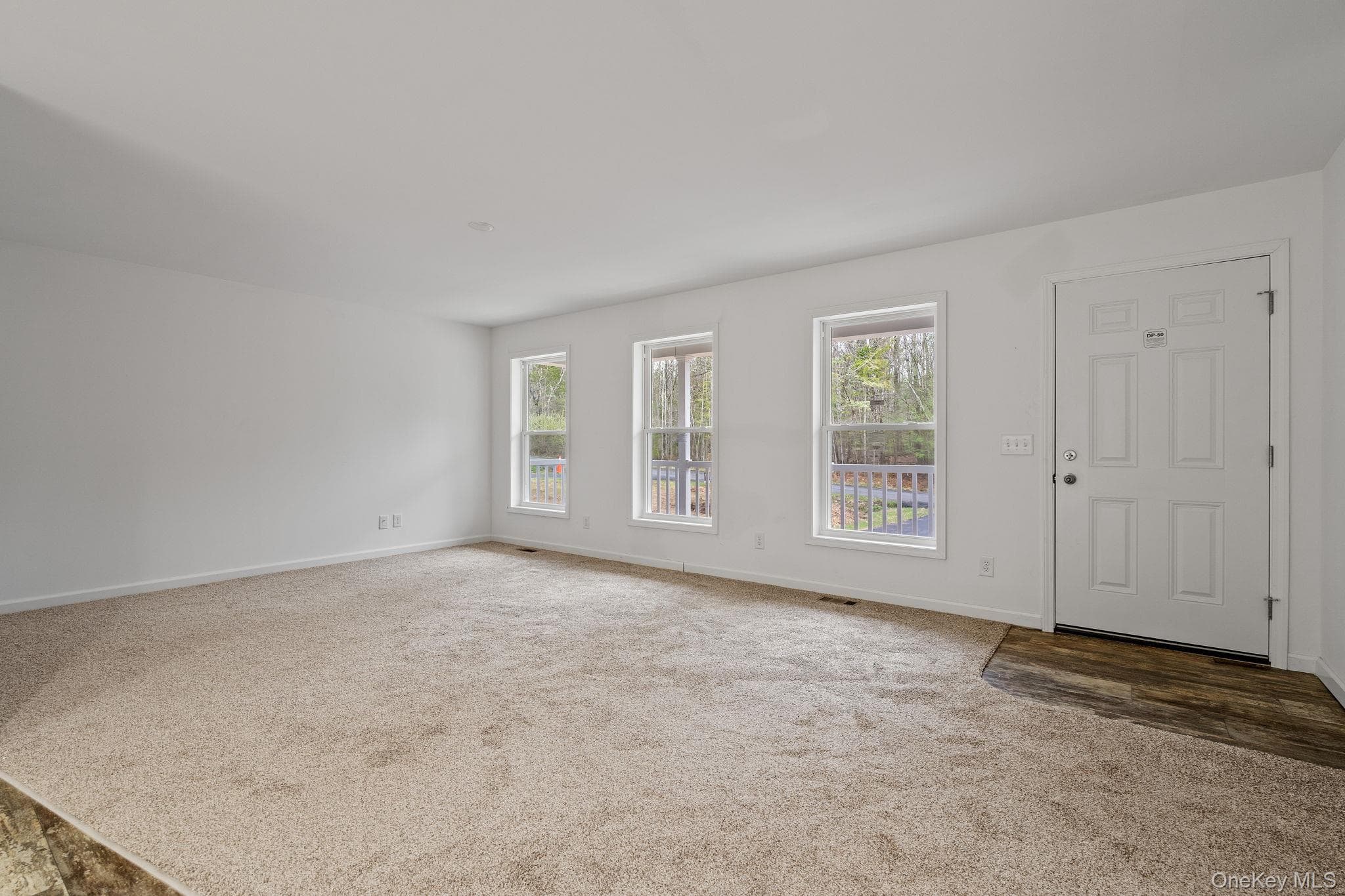 45 Pinehurst Drive thumbnail 7