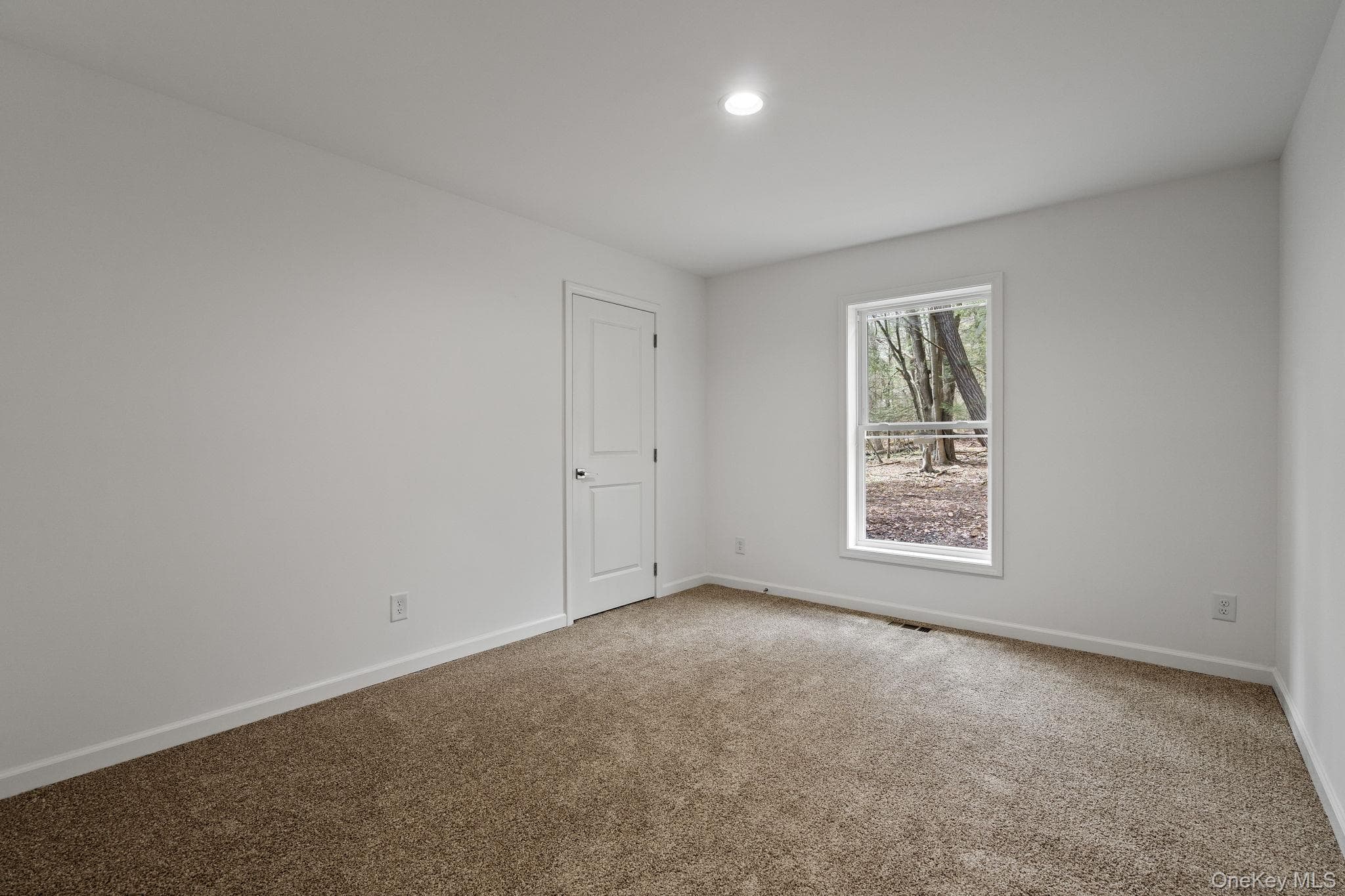 45 Pinehurst Drive thumbnail 25
