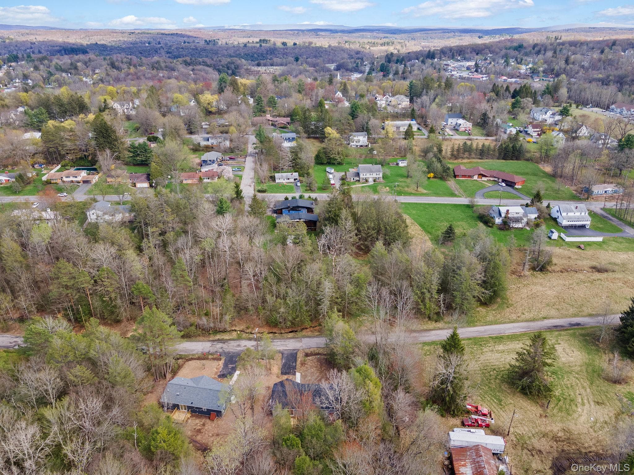 45 Pinehurst Drive thumbnail 42