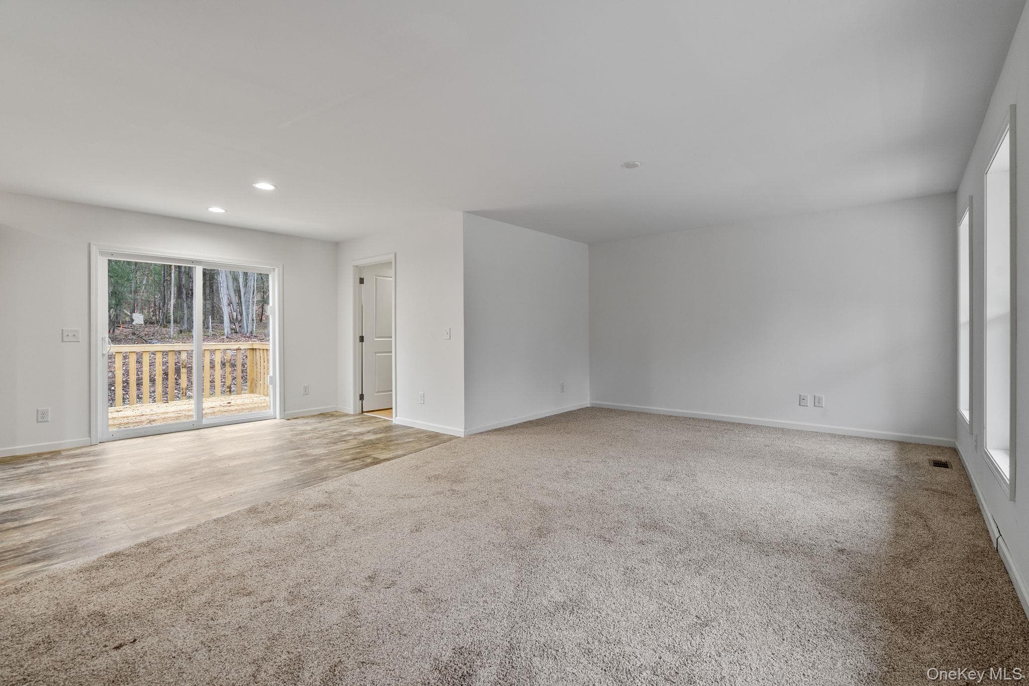 45 Pinehurst Drive thumbnail 6
