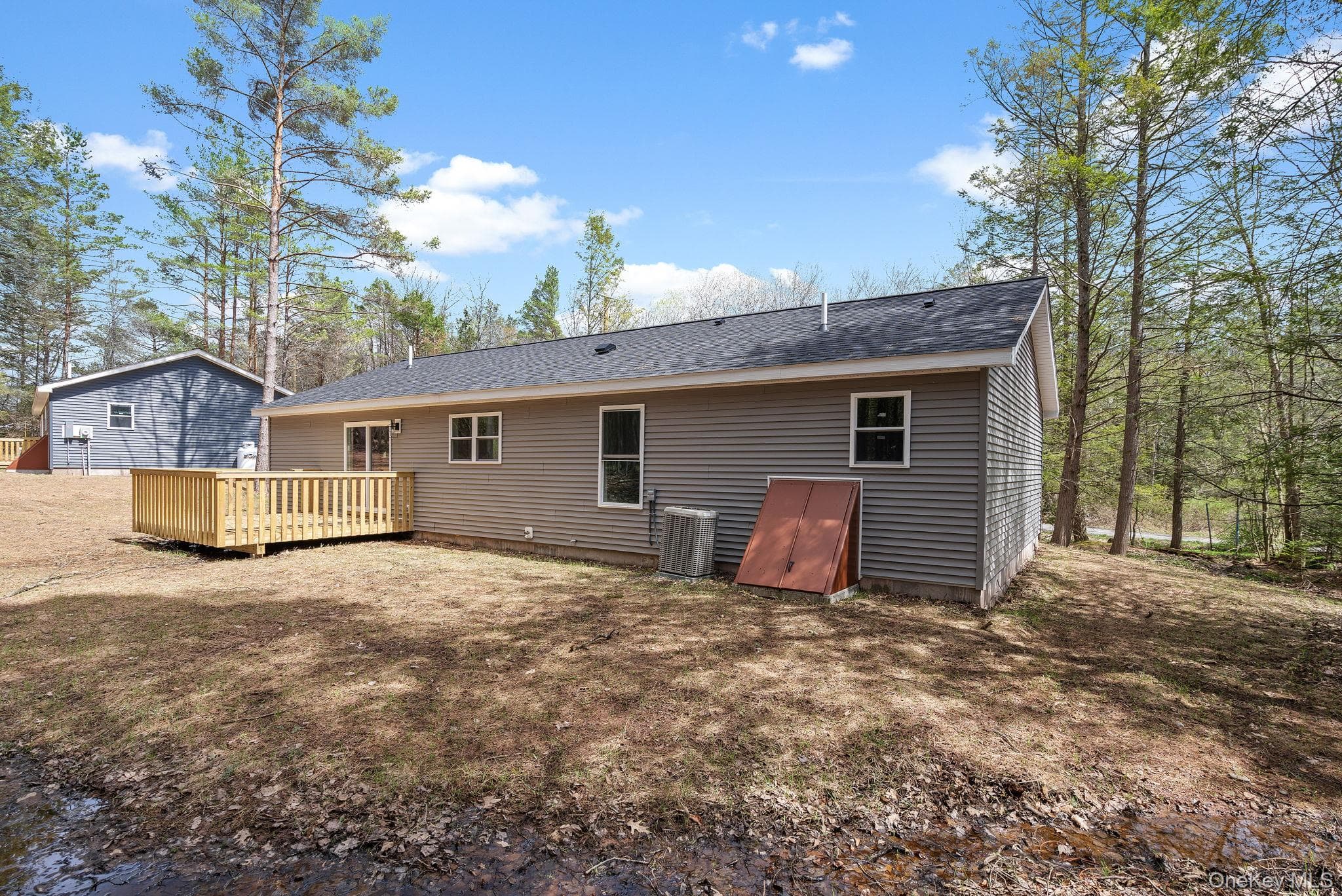 45 Pinehurst Drive thumbnail 34