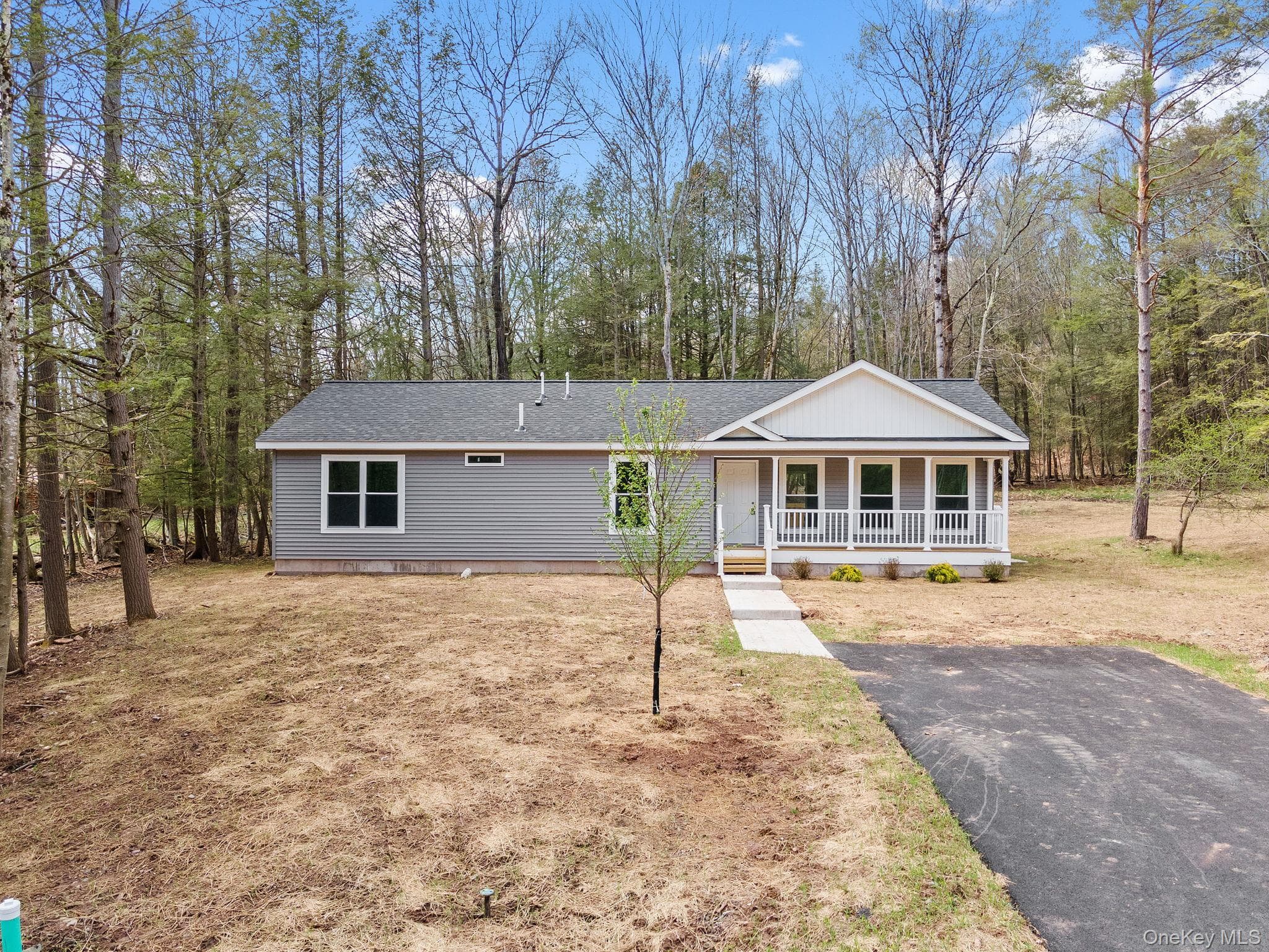 45 Pinehurst Drive thumbnail 2