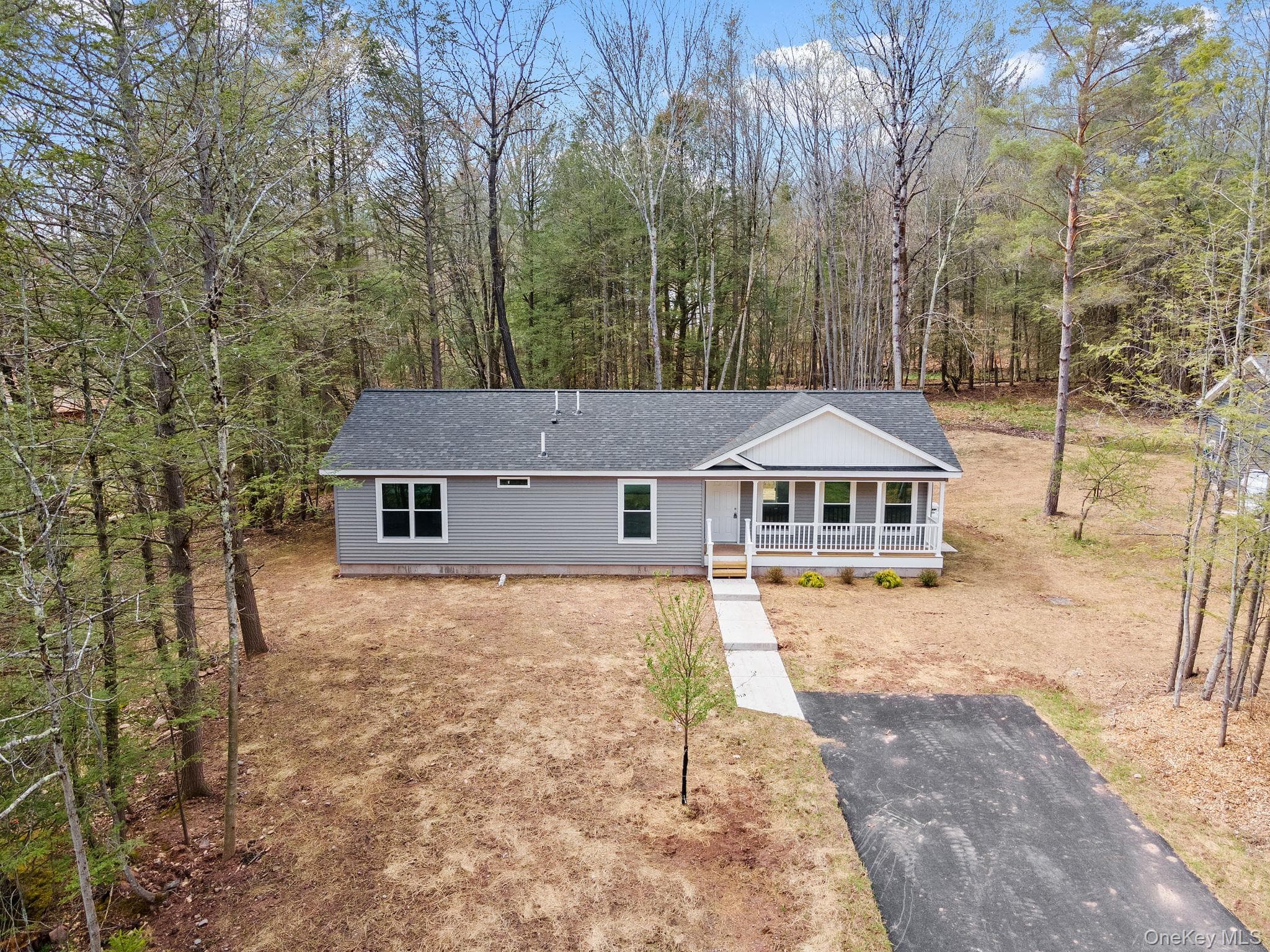45 Pinehurst Drive thumbnail 3