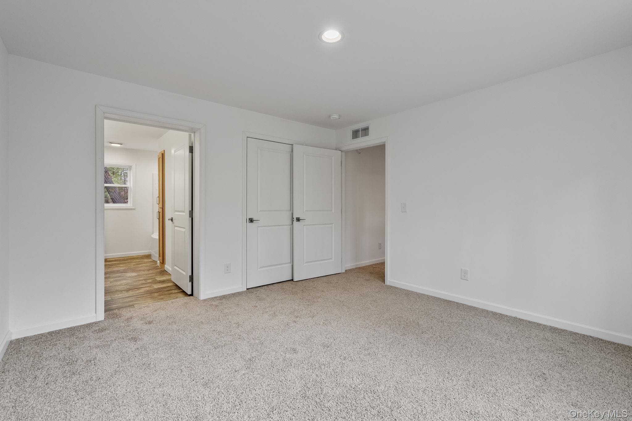 45 Pinehurst Drive thumbnail 20