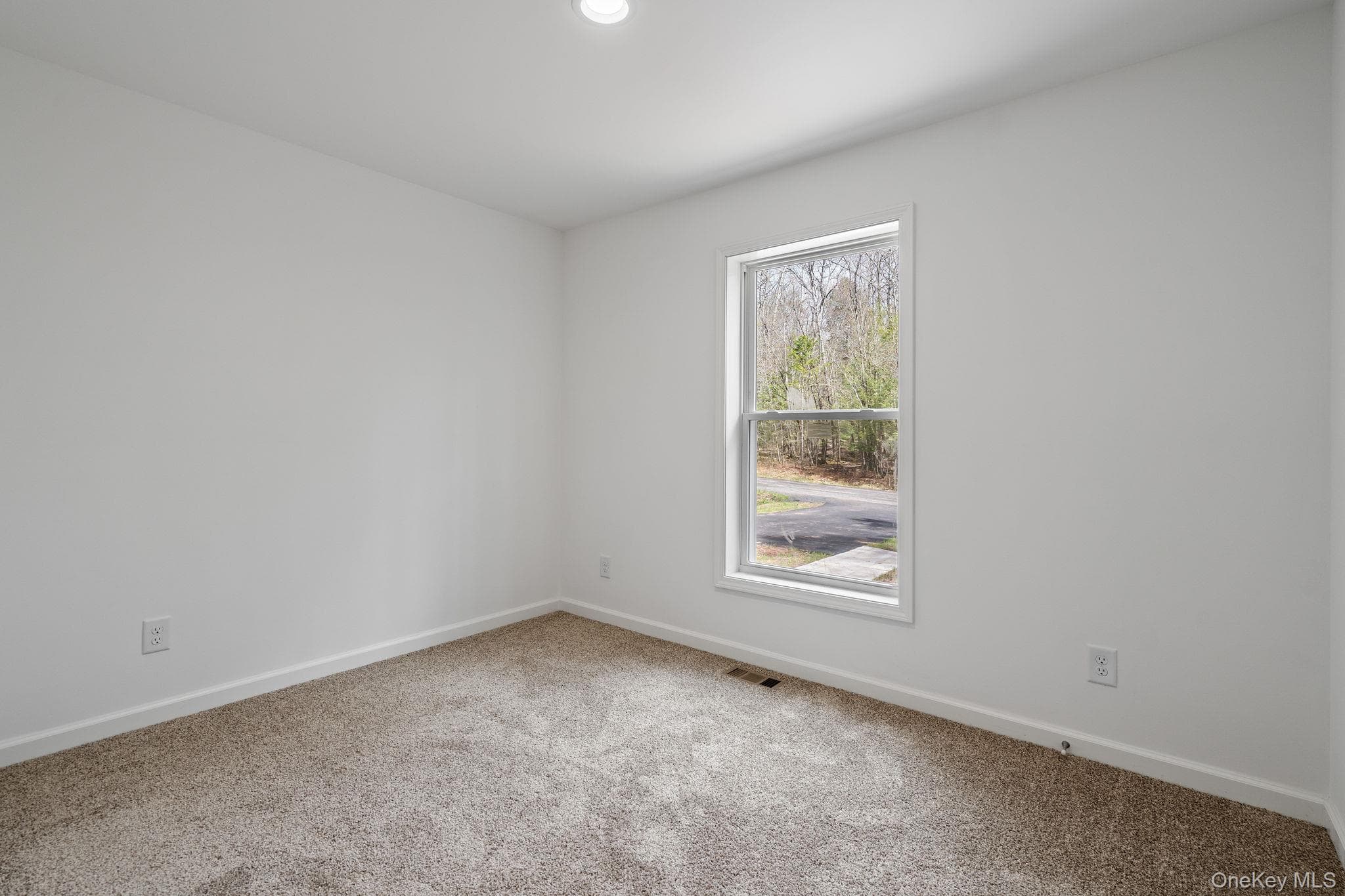 45 Pinehurst Drive thumbnail 28