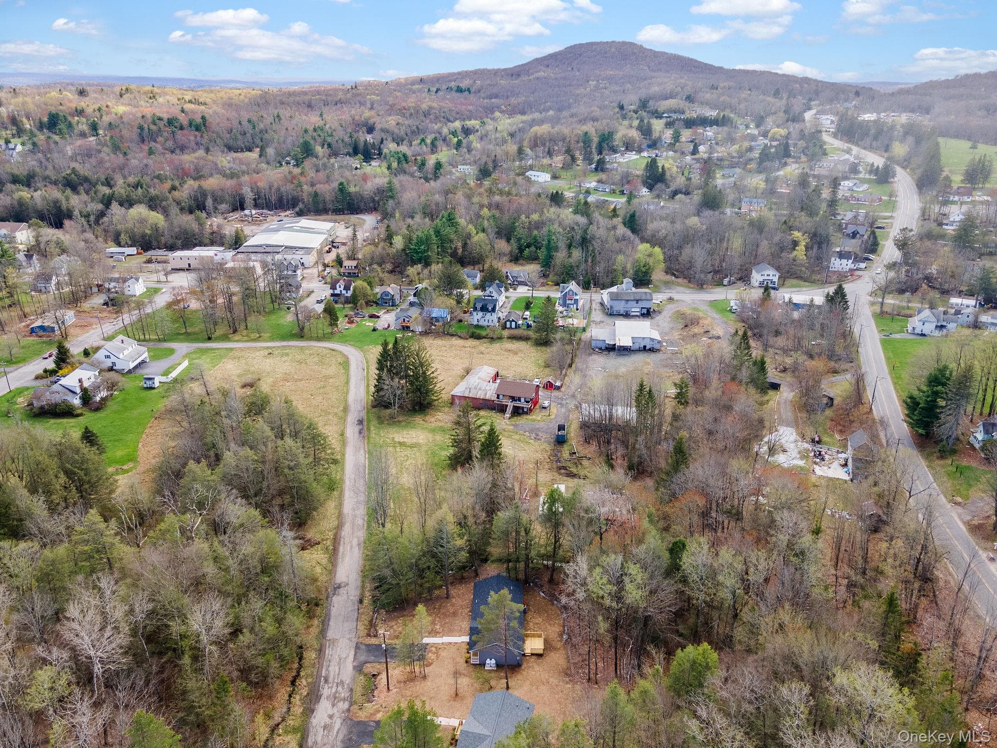 45 Pinehurst Drive thumbnail 40
