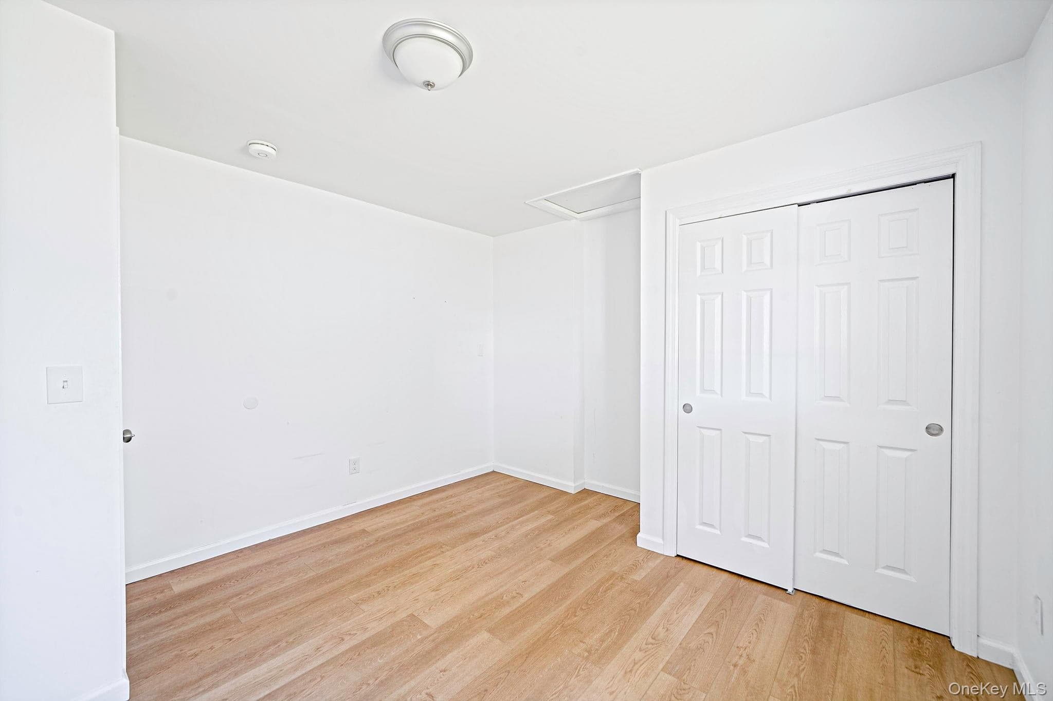 138 Central Avenue thumbnail 19