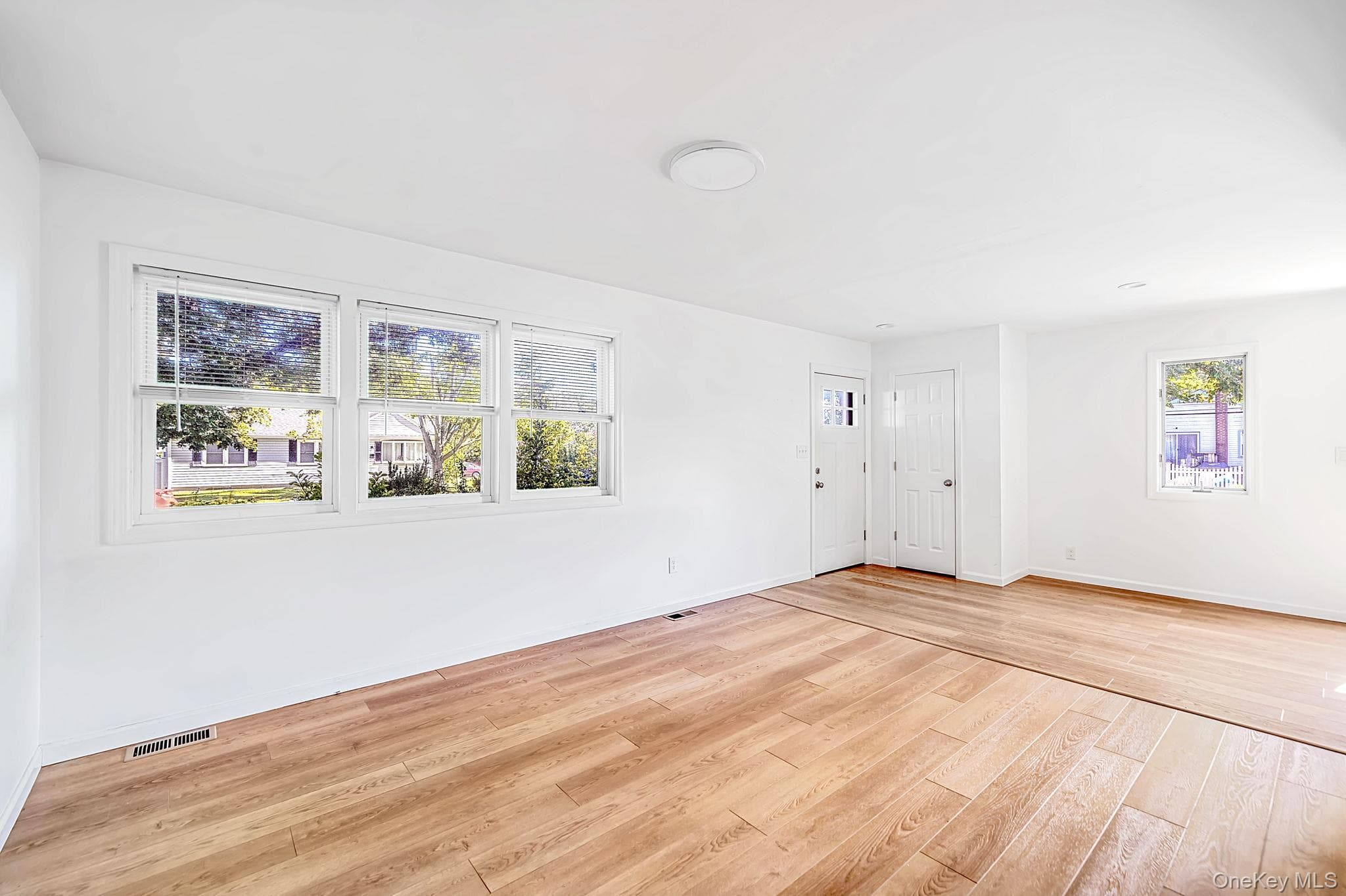 138 Central Avenue thumbnail 5