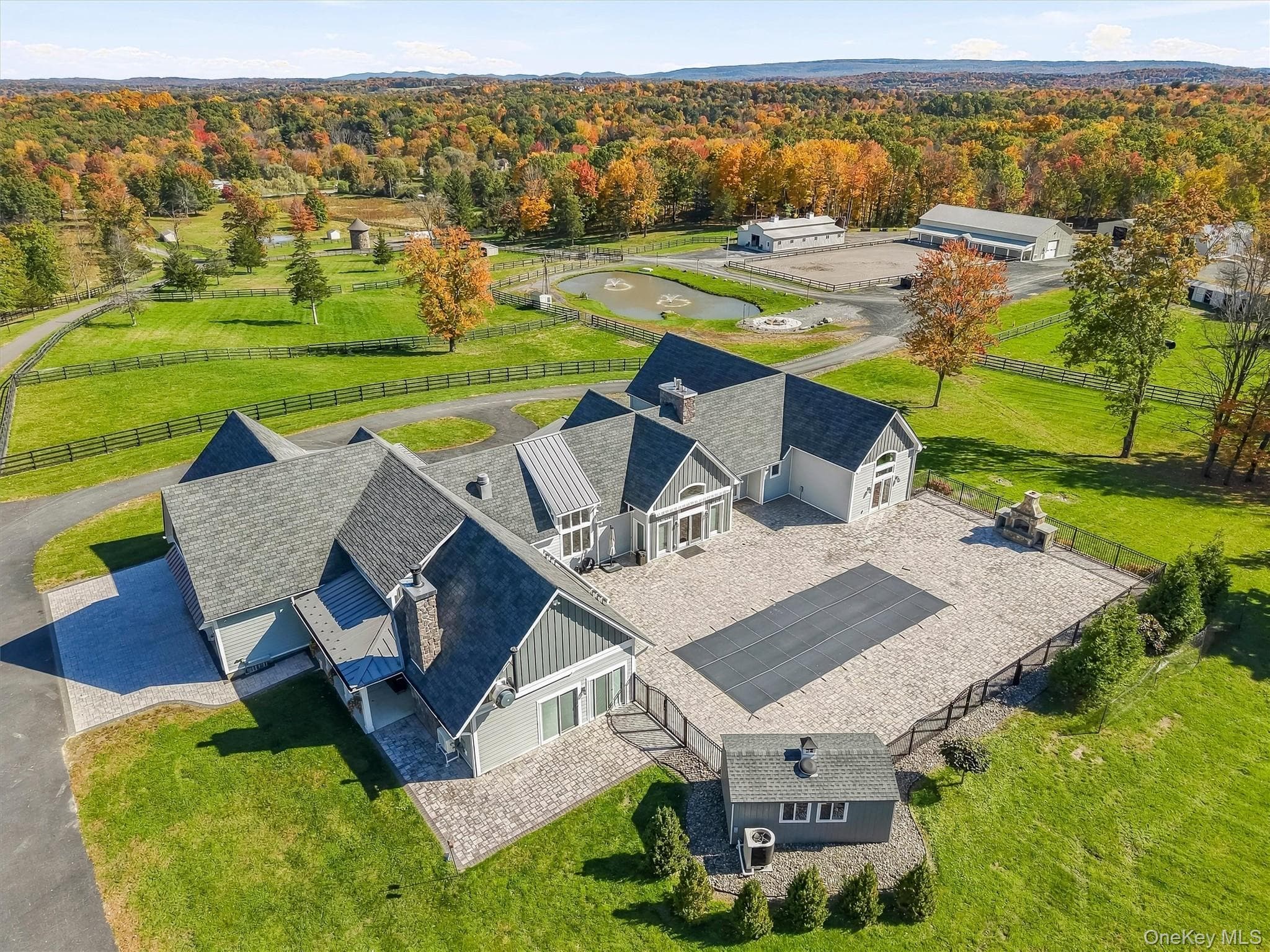 39 Everett Road, Goshen