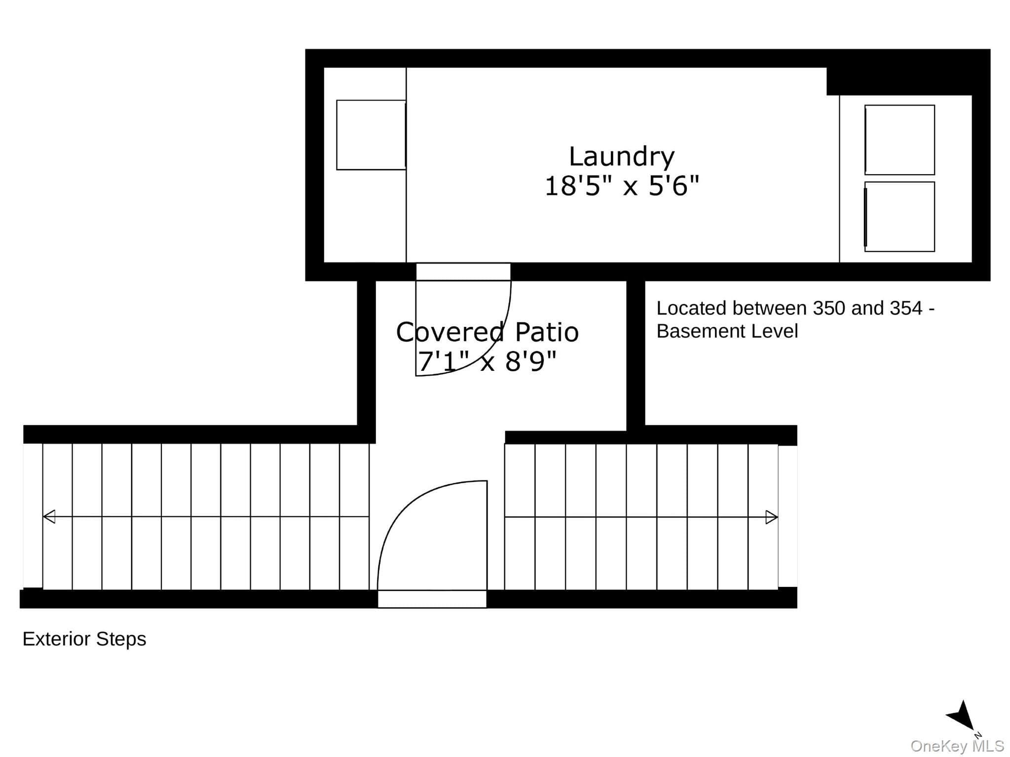 350-354 East 193rd Street St thumbnail 30
