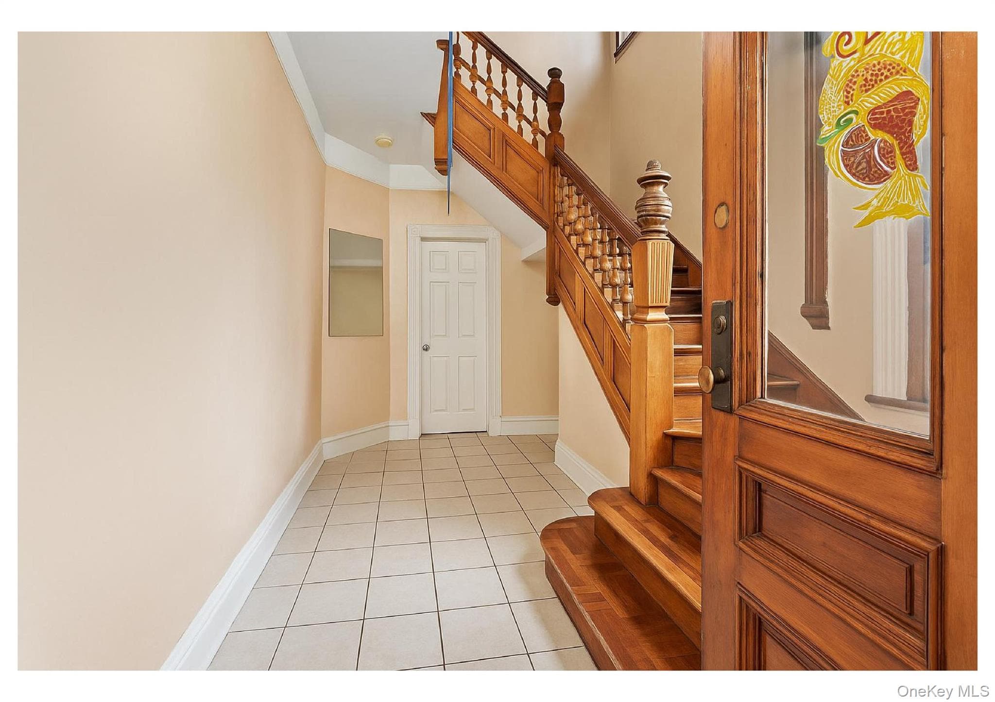 350-354 East 193rd Street St thumbnail 10