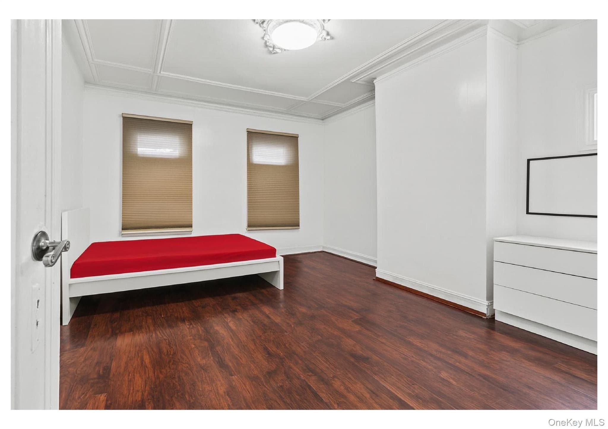 350-354 East 193rd Street St thumbnail 21