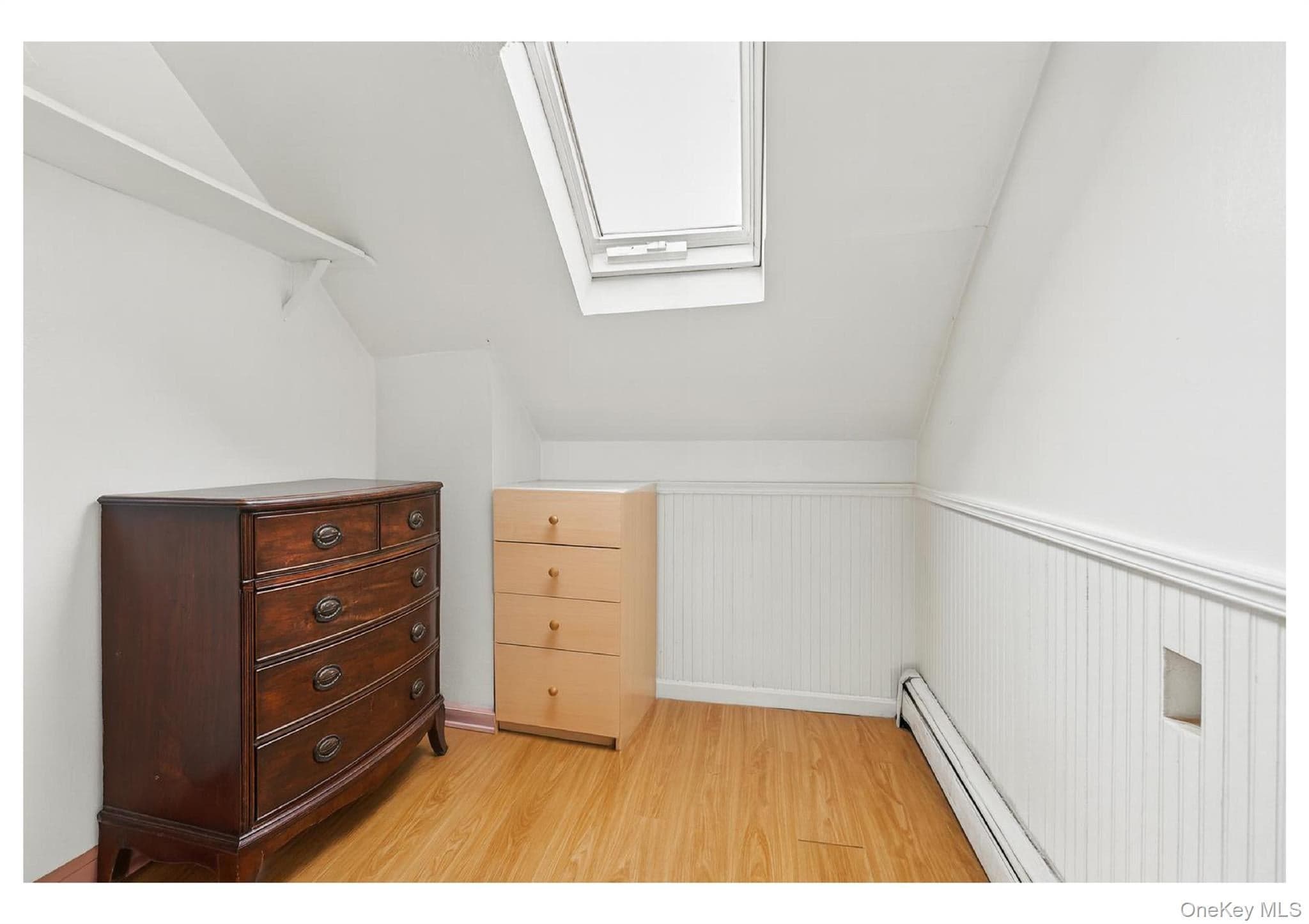 350-354 East 193rd Street St thumbnail 29