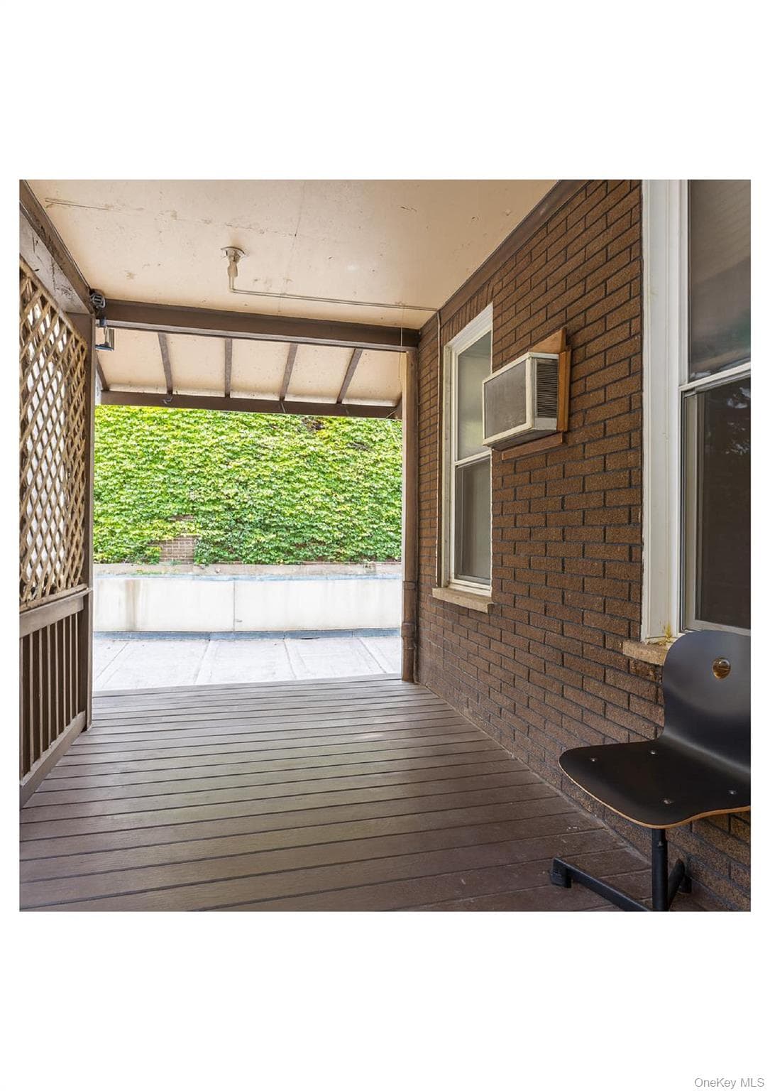 350-354 East 193rd Street St thumbnail 4