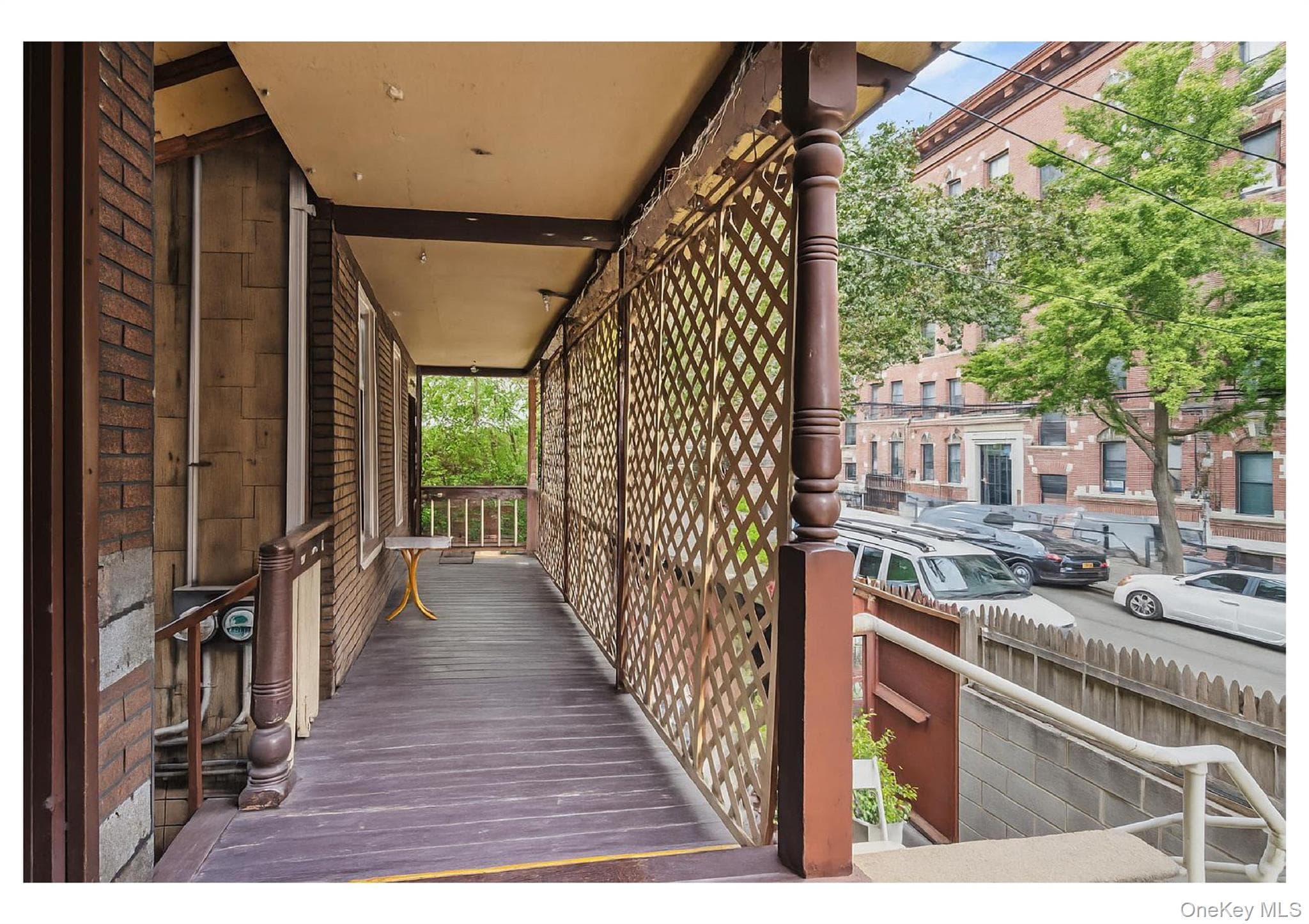 350-354 East 193rd Street St thumbnail 3