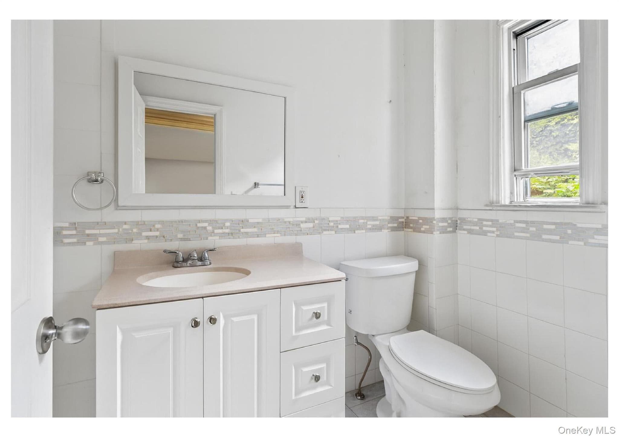 350-354 East 193rd Street St thumbnail 25
