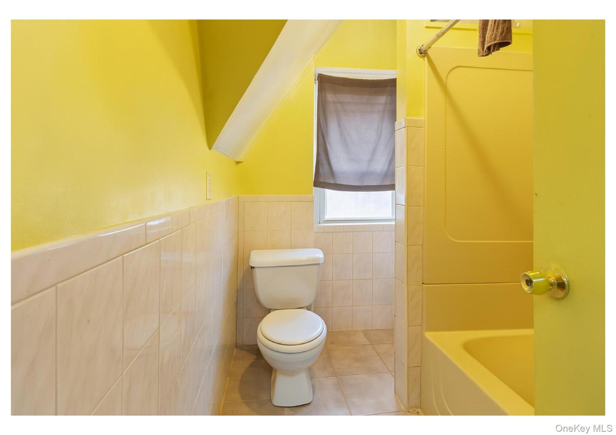 350-354 East 193rd Street St thumbnail 18