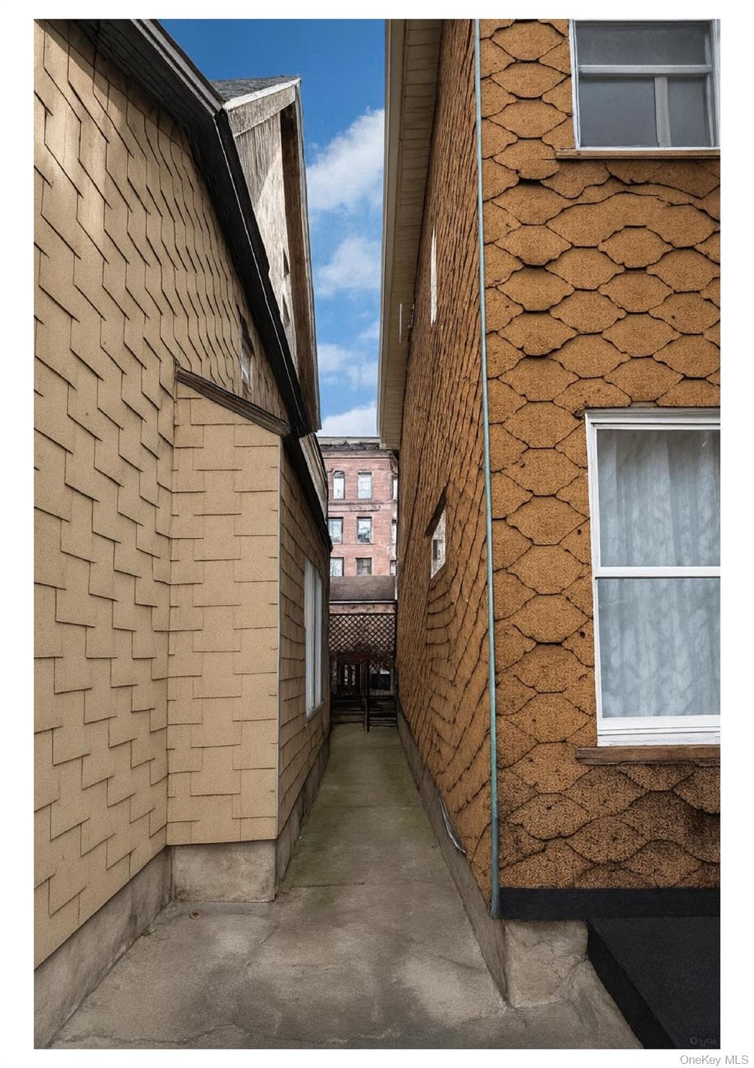350-354 East 193rd Street St thumbnail 6