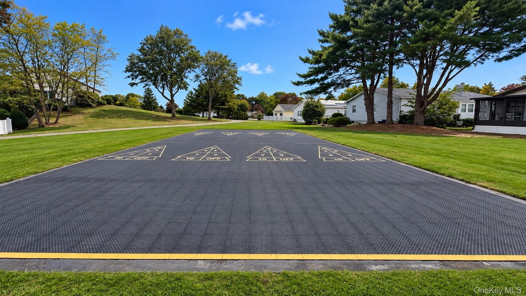 205 Village Circle thumbnail 15