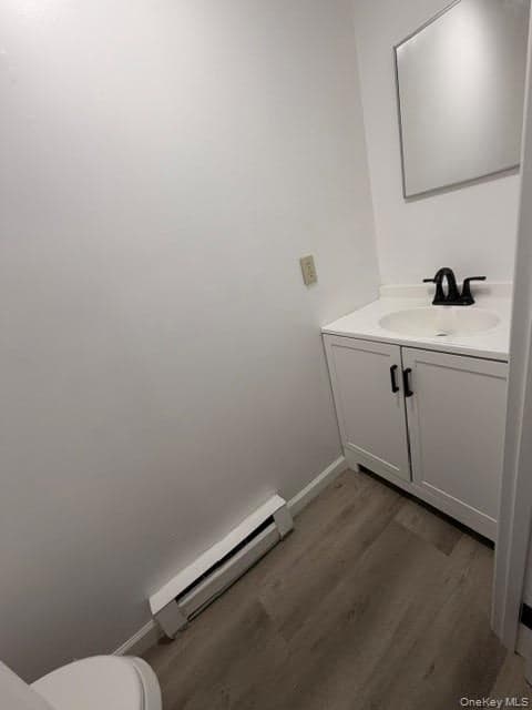 205 Village Circle thumbnail 11