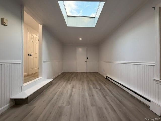 205 Village Circle thumbnail 9
