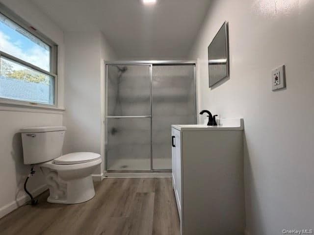 205 Village Circle thumbnail 6