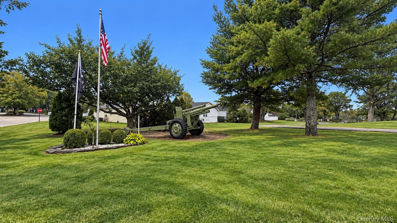 205 Village Circle thumbnail 25