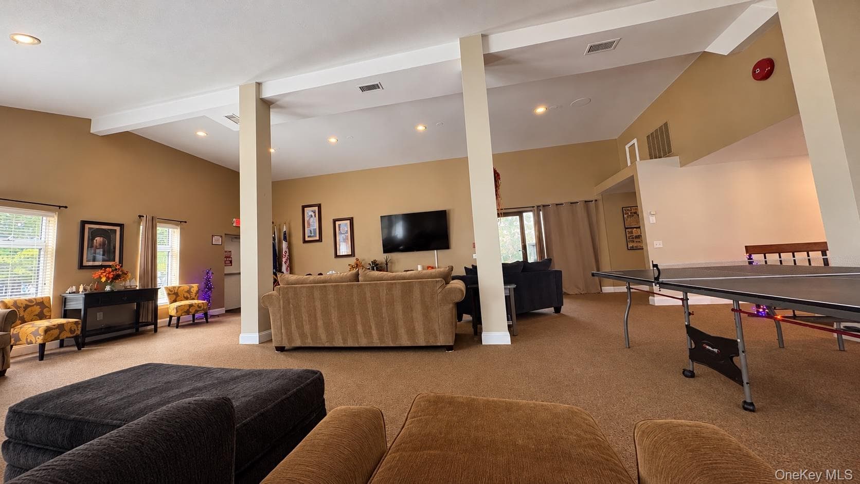 205 Village Circle thumbnail 24