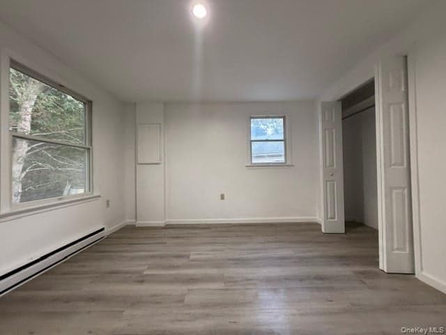 205 Village Circle thumbnail 7