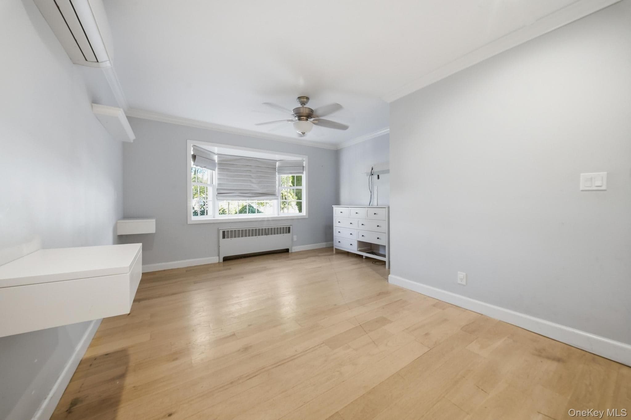 558 W Market Street thumbnail 9
