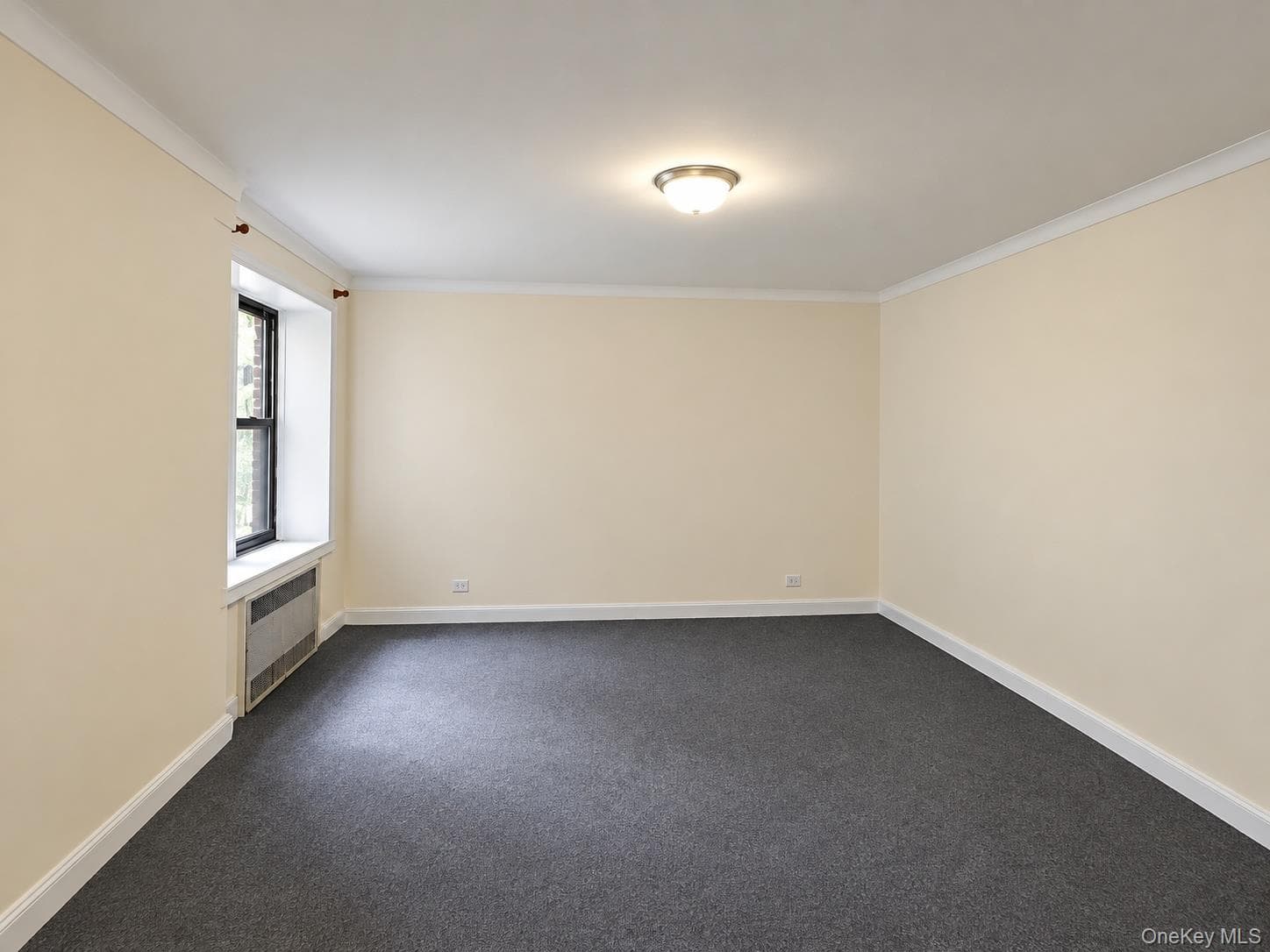 9205 Whitney Avenue Unit: A27 thumbnail 3