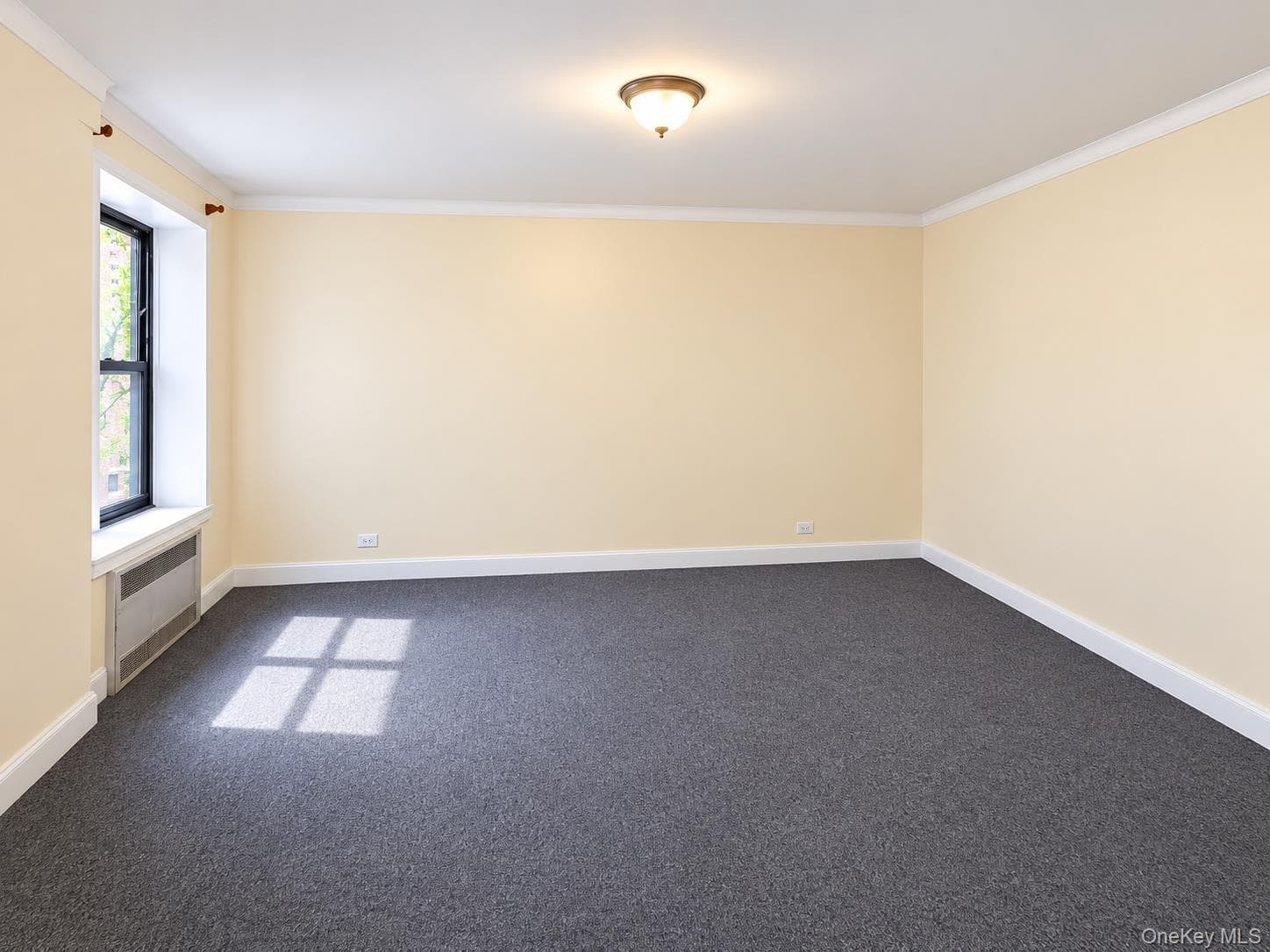 9205 Whitney Avenue Unit: A27 thumbnail 2