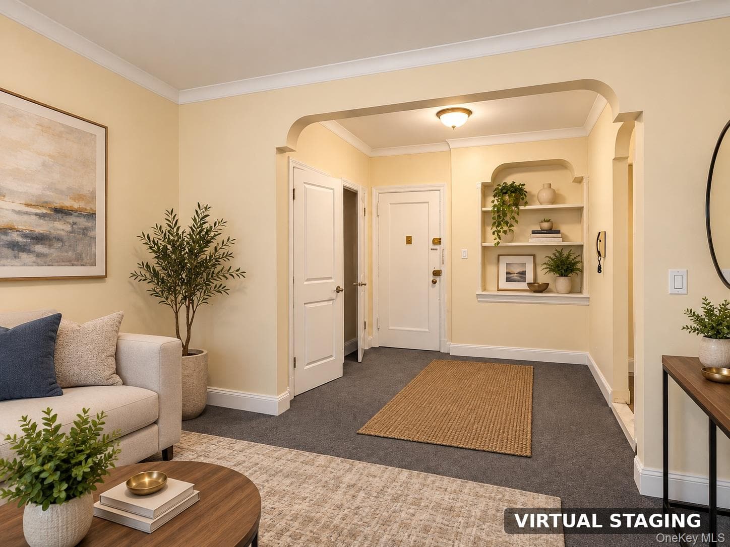 9205 Whitney Avenue Unit: A27 thumbnail 22