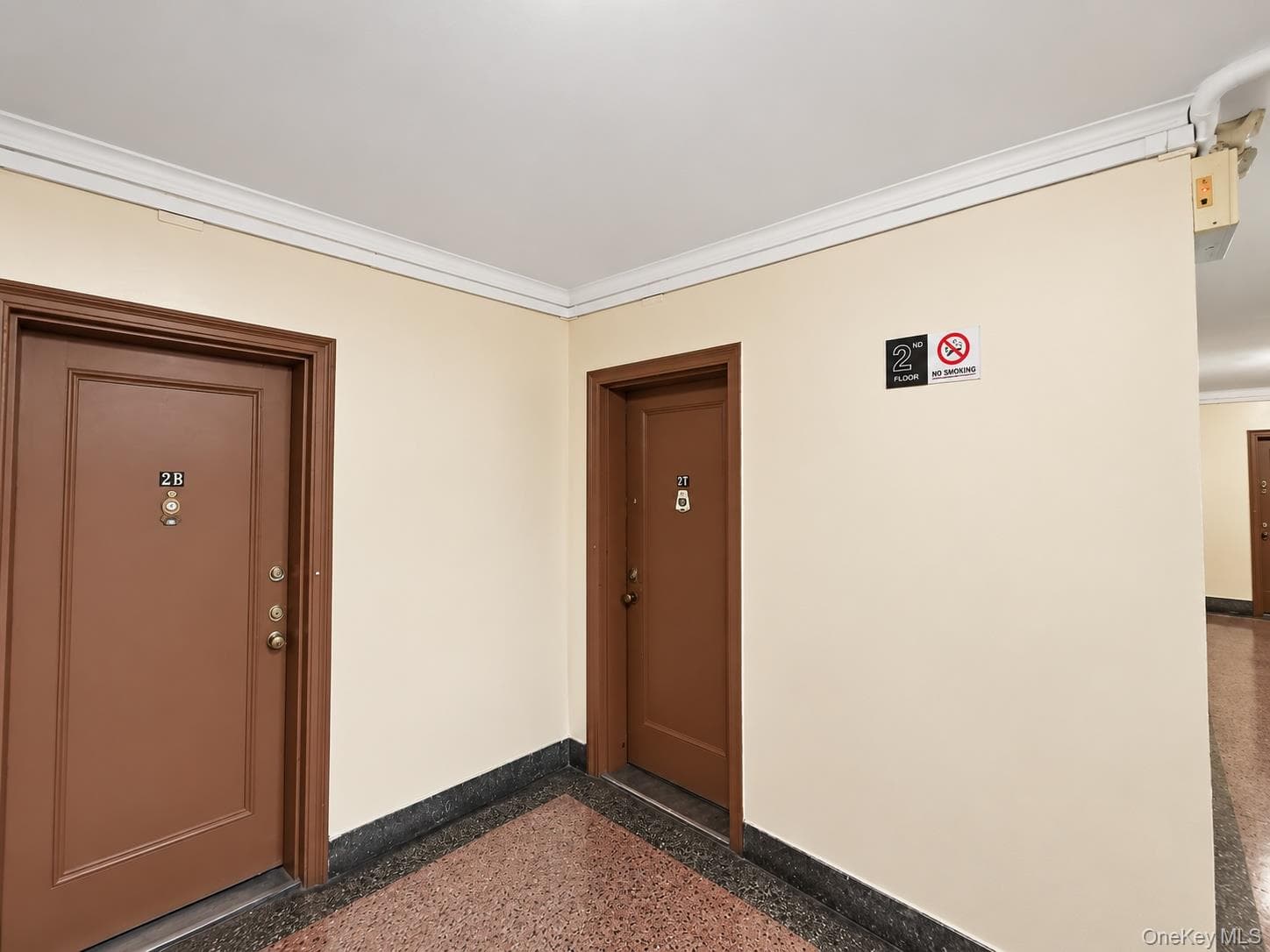 9205 Whitney Avenue Unit: A27 thumbnail 13