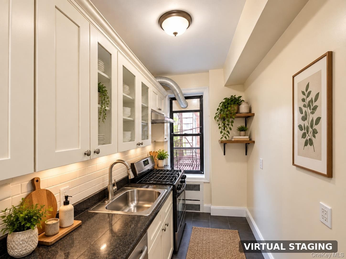 9205 Whitney Avenue Unit: A27 thumbnail 24