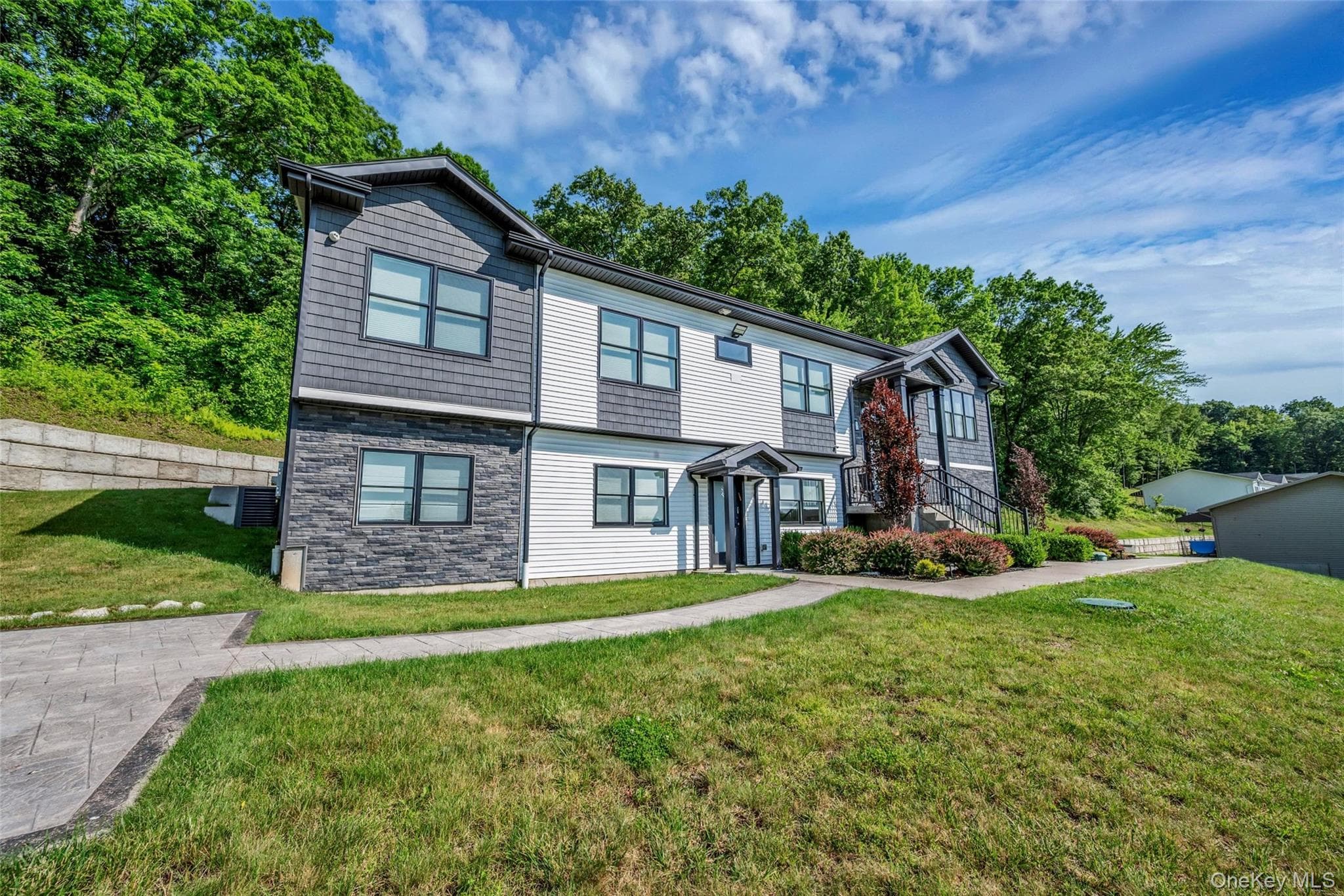 31 Walnut Ridge Lane thumbnail 49