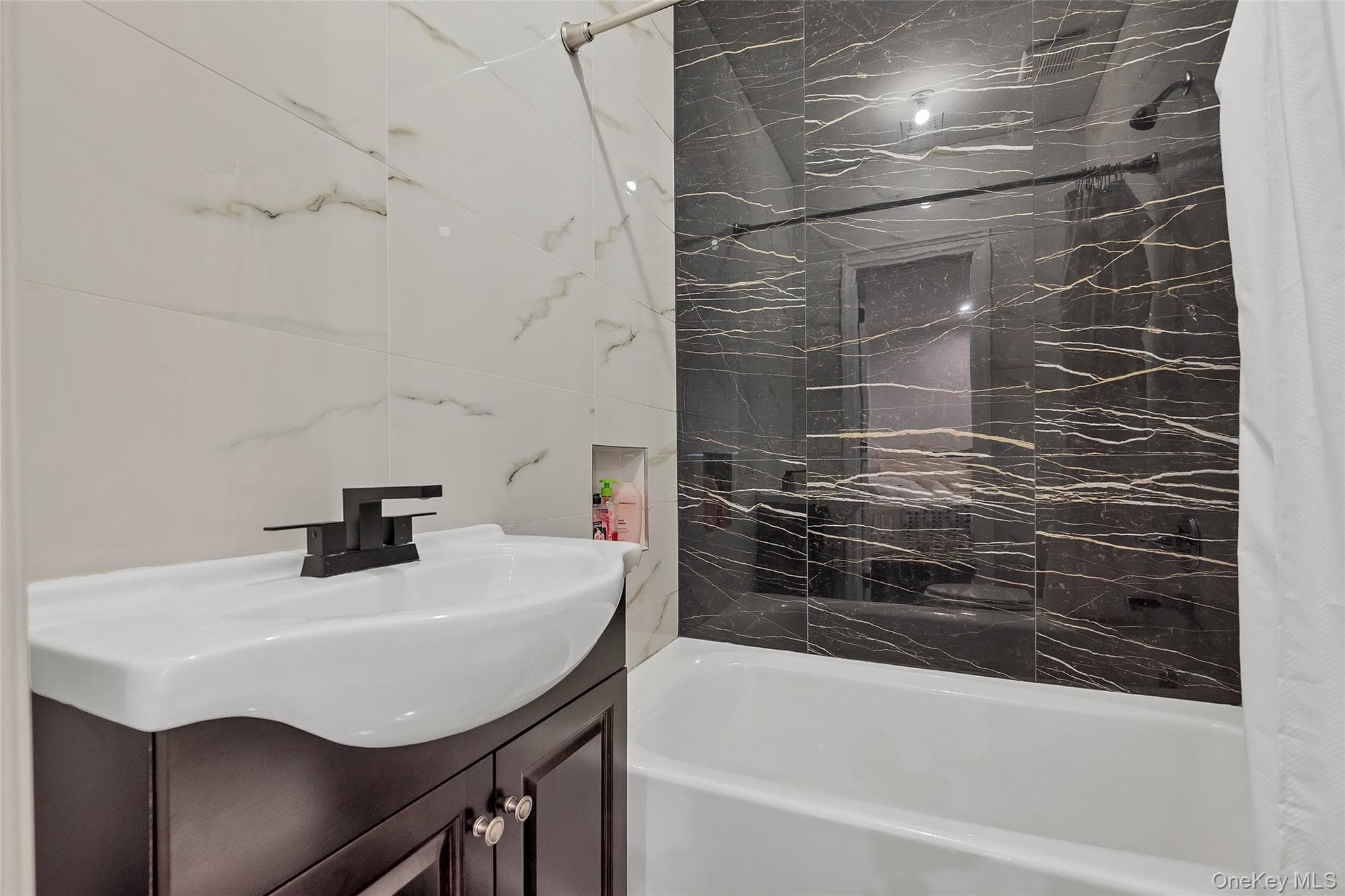 31 Walnut Ridge Lane thumbnail 42